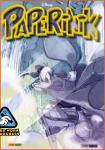 PAPERINIK 102