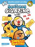 SCOTTECS GIGAZINE 24
