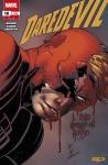 DAREDEVIL 163 - DAREDEVIL 18