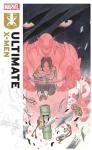 ULTIMATE X-MEN 1 MARVEL COLLECTION