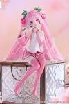 HATSUNE MIKU SAKURA MIKU FIGURE