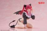 MY DRESS-UP DARLING MARIN KITAGAWA