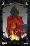 DC HORROR COMPACT - BASKETFUL OF HEADS