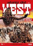 STORIA DEL WEST 75