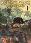 ELDEN RING - BECOME LORD 1 (DI 2)