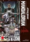 STAR WARS - THE MANDALORIAN 4