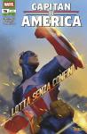 CAPITAN AMERICA 183