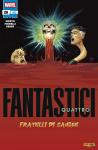 FANTASTICI 4 N.462-FANTASTICI 4 N28