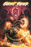GHOST RIDER -SPIRITI DELLA VENDETTA