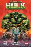 LINCREDIBILE HULK 1 ERA DEI MOSTRI