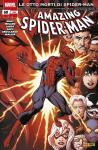 SPIDER-MAN UOMO RAGNO 868
