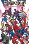 SPIDER-SOCIETY - SALVARE IL MULTIVE