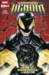VENOM 97 - IL NUOVISSIMO VENOM 3