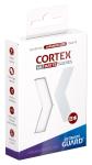 CORTEX - 60 BUSTINE JAPANESE - MISTE MATTE