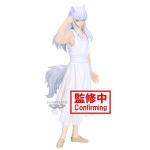 ANKOKU BUJUTSUKAI YOUKO KURAMA YU Y
