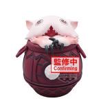 MADE IN ABYSS GOLDEN CITY POT MITTY