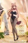 THE RISING OF THE SHIELD HERO RAPHT
