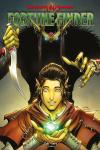 DUNGEONS & DRAGONS - FORTUNE FINDER
