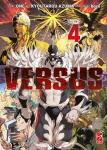 VERSUS 4