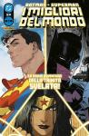 BATMAN/SUPERMAN I MIGLIORI 29