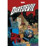 DAREDEVIL DI MARK WAID OMNIBUS 2