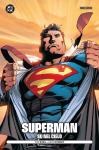 DC POCKET - SUPERMAN SU NEL CIELO