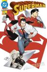 SUPERMAN 75 - SUPERMAN 22