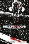 VECCHIO LOGAN 2 - ULTIMO RONIN