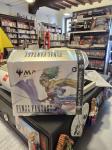 MAGIC FINAL FANTASY - BOX COLLECTOR BOOSTER (12 BUSTE) -  ENG