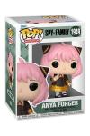 SPY X FAMILY ANYA FORGER POP FUNKO 1949