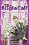 THE BUGLE CALL 7