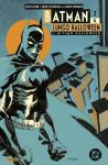 BATMAN - L'ULTIMO HALLOWEEN 7