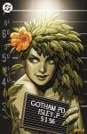 BATMAN - L'ULTIMO HALLOWEEN 7 VARIANT