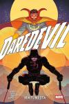 DAREDEVIL 2 - IRA FUNESTA