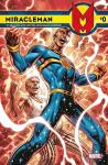 MIRACLEMAN 0