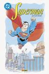 SUPERMAN - STAGIONI