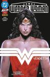 WONDER WOMAN 63