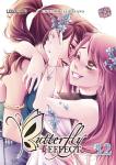 BUTTERFLY EFFECT 12