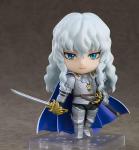 BERSERK GRIFFITH NENDOROID MINI FIG