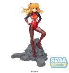 EVANGELION 3.0+1.0 ASUKA 30TH ANNIV