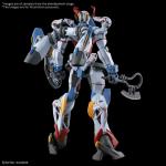 HG GQUUUUUUX 1/144