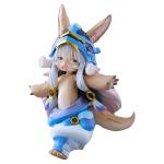 MADE IN ABYSS NANACHI 2ND SEASON