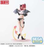MY DRESS UP DARLING MARIN KITAGAWA