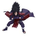 NARUTO SHIPPUDEN UCHIHA MADARA
