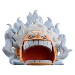 ONE PIECE FL MONKEY.D.LUFFY GEAR5 3