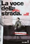 SUPERSTAR WO UTATTE - LA VOCE 1