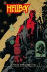 HELLBOY 5 (DI 12)