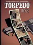 TORPEDO 1972 - TORNATO PER RESTARE
