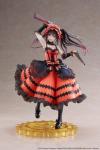 DATE A LIVE IV AMP KURUMI TOKISAKI