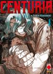 CENTURIA 1